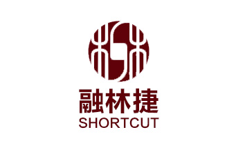 广东融林捷投资有限公司